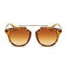 Designer Cat Eye Sunglasses