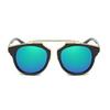 Designer Cat Eye Sunglasses