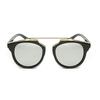 Designer Cat Eye Sunglasses