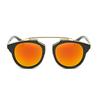 Designer Cat Eye Sunglasses