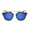 Designer Cat Eye Sunglasses