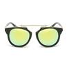 Designer Cat Eye Sunglasses