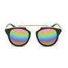 Designer Cat Eye Sunglasses