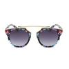 Designer Cat Eye Sunglasses