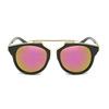 Designer Cat Eye Sunglasses