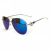 Mirror Aviation Sunglasses