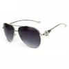 Mirror Aviation Sunglasses