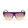 Eye Shadow Sunglasses