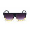 Eye Shadow Sunglasses