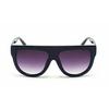 Eye Shadow Sunglasses