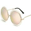 Celebrity Sunglasses