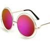 Celebrity Sunglasses
