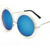 Celebrity Sunglasses
