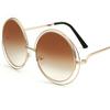 Celebrity Sunglasses