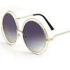 Celebrity Sunglasses