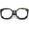 Polygonal Sunglasses