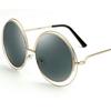 Celebrity Sunglasses