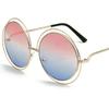 Celebrity Sunglasses