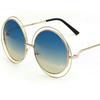 Celebrity Sunglasses