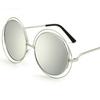 Celebrity Sunglasses