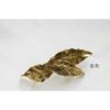 Double Leaf Hairpin