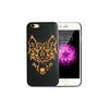 Natural wood Phone Cover