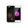Natural wood Phone Cover