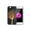 Natural wood Phone Cover