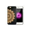 Natural wood Phone Cover