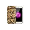 Natural wood Phone Cover