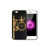 Natural wood Phone Cover
