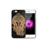 Natural wood Phone Cover