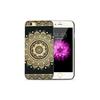 Natural wood Phone Cover