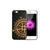 Natural wood Phone Cover