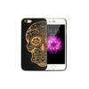 Natural wood Phone Cover