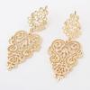 Boho Dangle Earrings