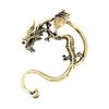 Dragon Ear Cuffs