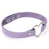 Heart Choker