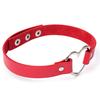 Heart Choker