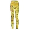 Banana Leggings