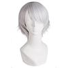 Short Hair Cosplay Wig