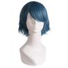 Short Hair Cosplay Wig