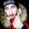 Bad Hair Day Beanie