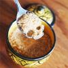 Dessert Spoon