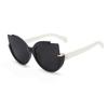 Cat Eye Sunglasses