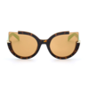 Cat Eye Sunglasses