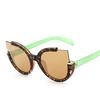 Cat Eye Sunglasses