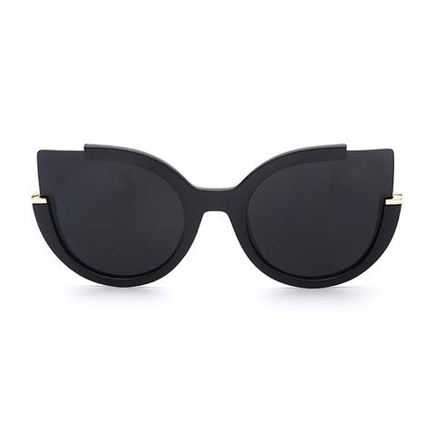 Cat Eye Sunglasses