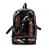 Clear Waterproof Backpack