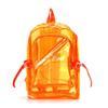 Clear Waterproof Backpack